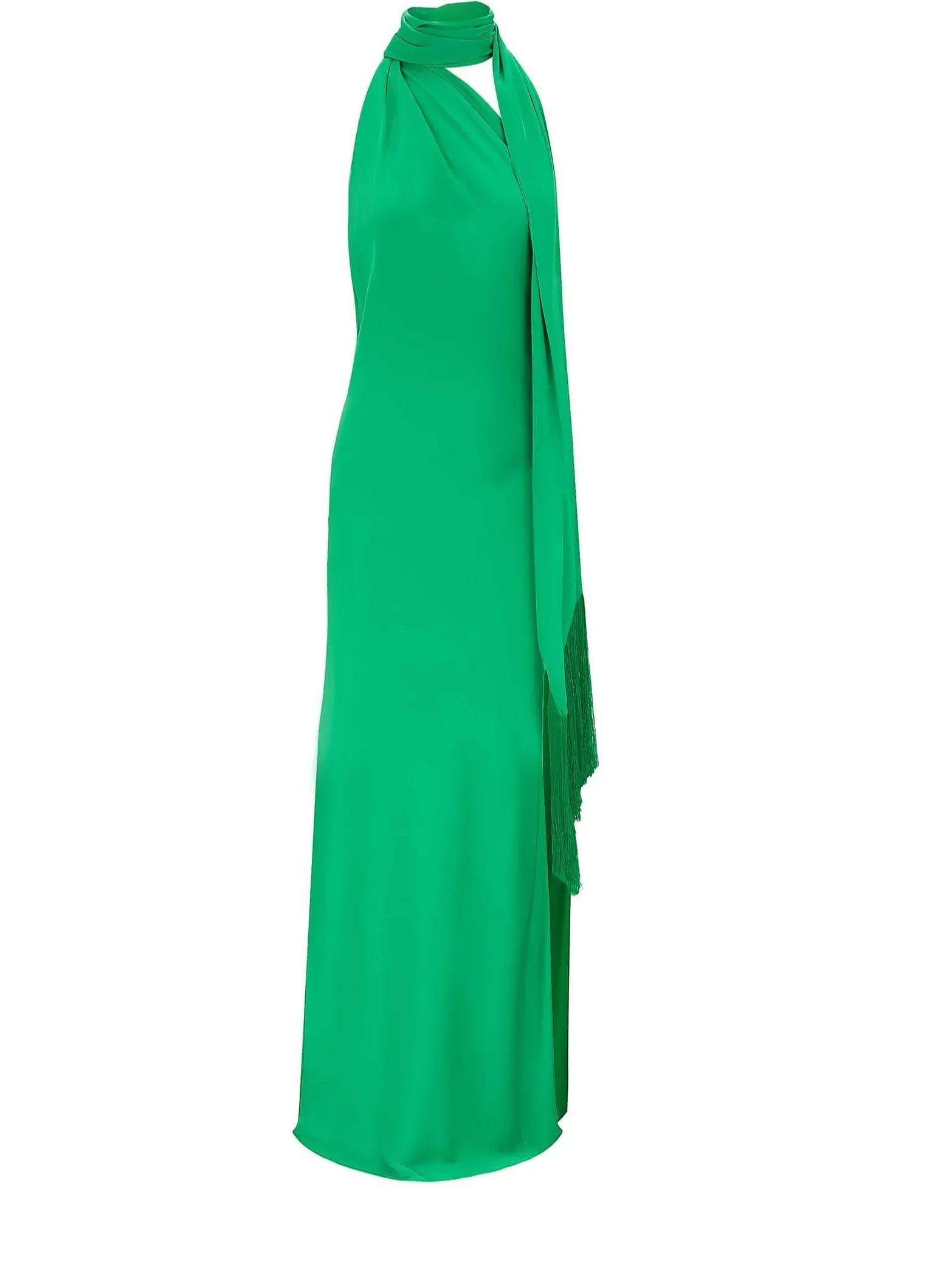 Rat and Boa Azzara Dress