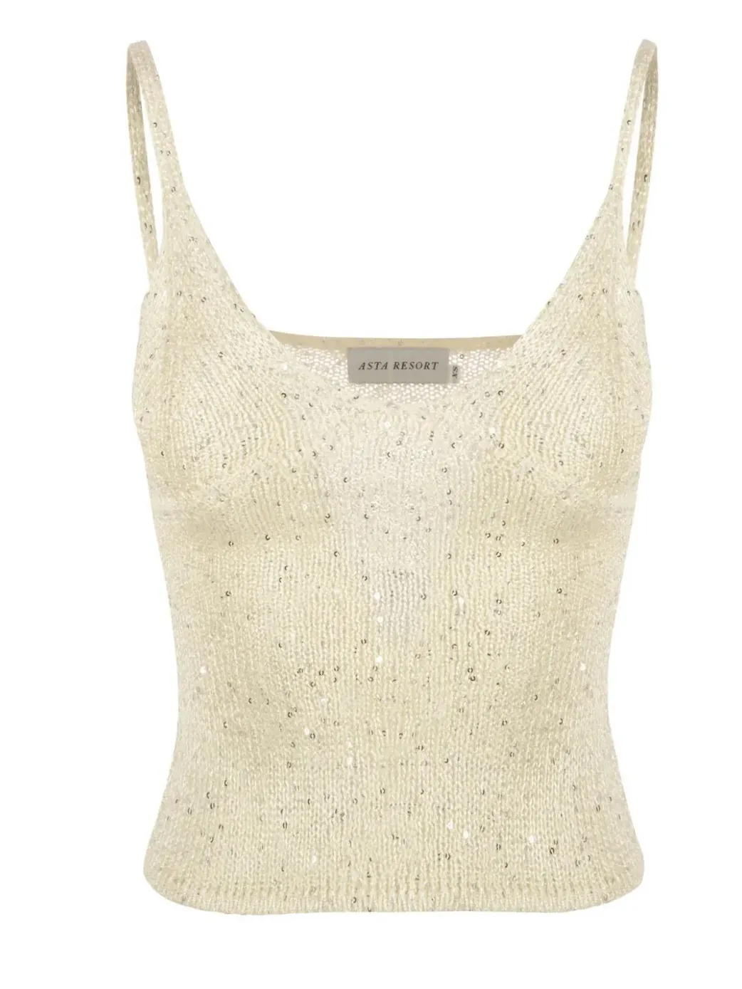 Asta Resort Carolina Camisole