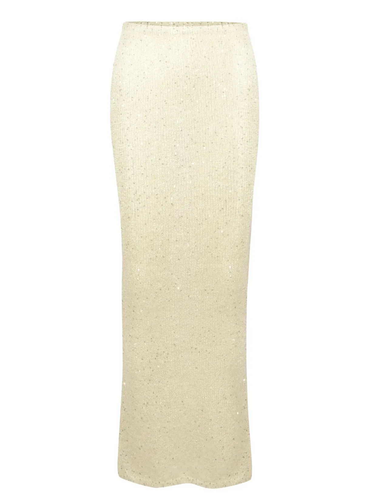 Asta Resort Carolina Skirt